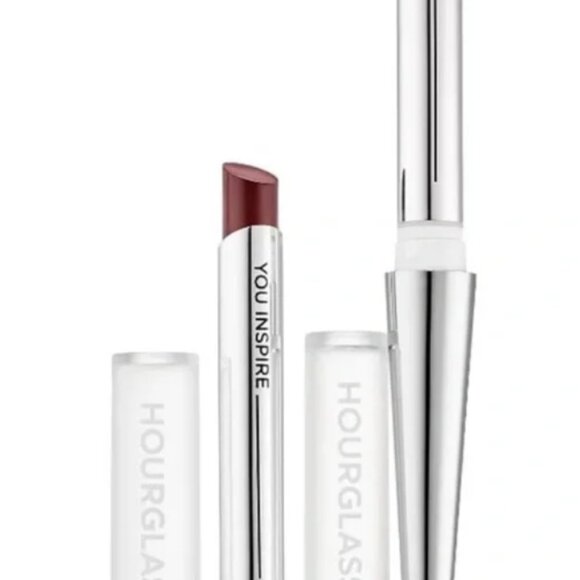 Hourglass Confession Lipstick Duo - I Cherish & You Inspire - Picture 6 of 7